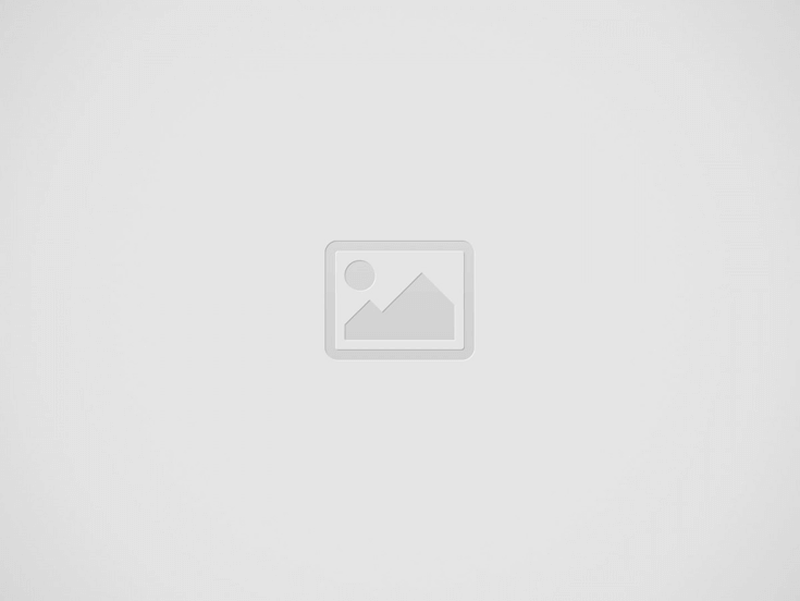 Can I Take too Much CBD and CBDA?