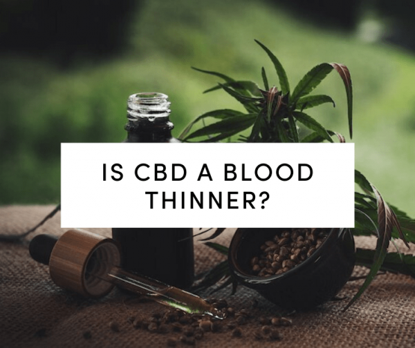 How Long Do Cbd Effects Last How Long Does CBD Last? A Look Into the Effects of CBD