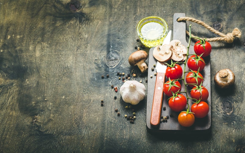 Can You Cook With MCT Oil? Everything You Need to Know