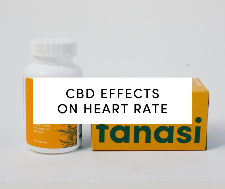 cbd-effects-on-the-heart-rate-what-do-you-need-to-know