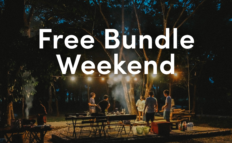 free-cbd-bundle-weekend