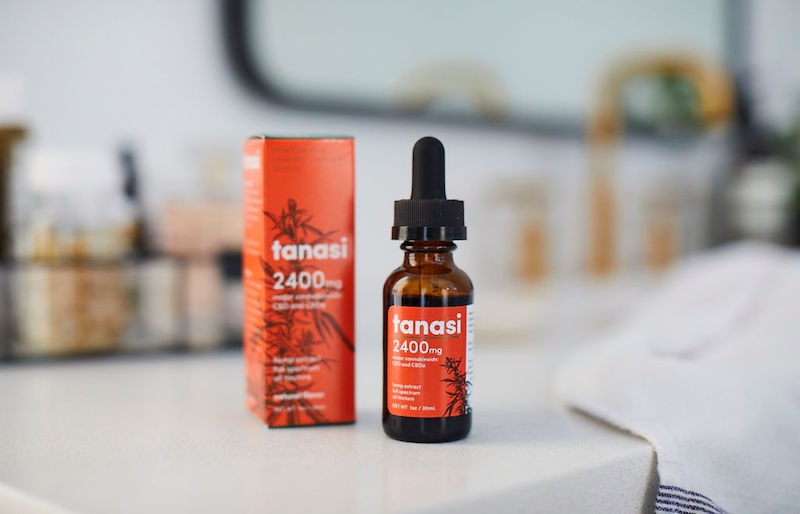 CBD vs Ibuprofen A Deeper Look at Cannabidiol and Ibuprofen