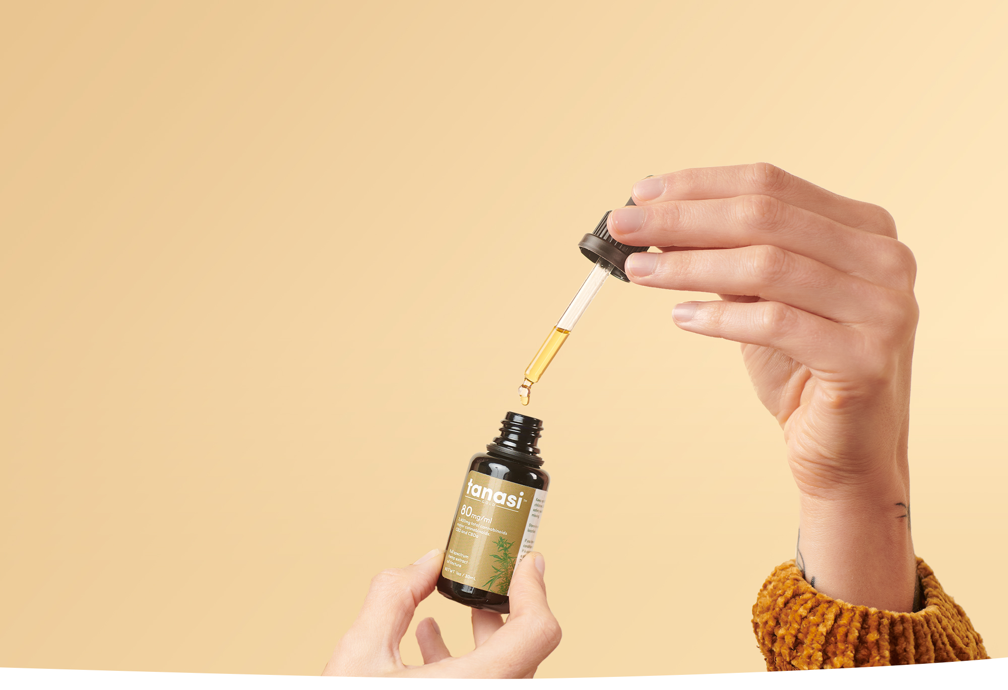 How To Get Cbd Out Of Your Body How to Get CBD Out of Your System Quickly and Safely
