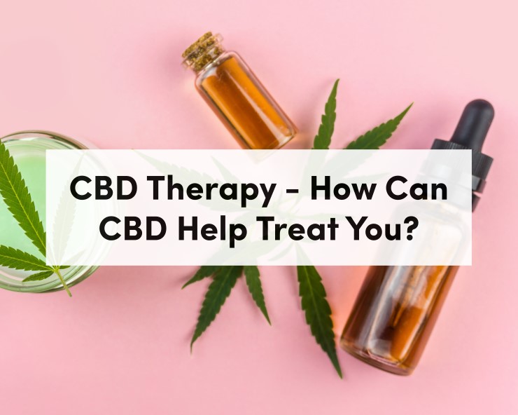 cbd-therapy-how-can-cbd-help-treat-you