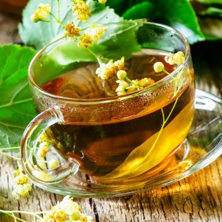 Anandamide – 'The Bliss Molecule' herbal tea does boost anandamine levels