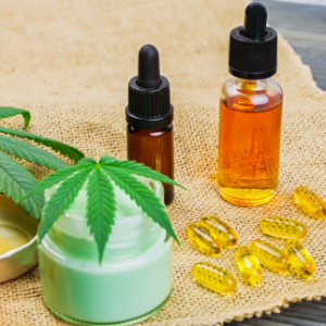 is hemp cbd legal in missouri