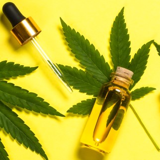 Does CBD Lower Blood Pressure? - CBD products might help lower blood pressure