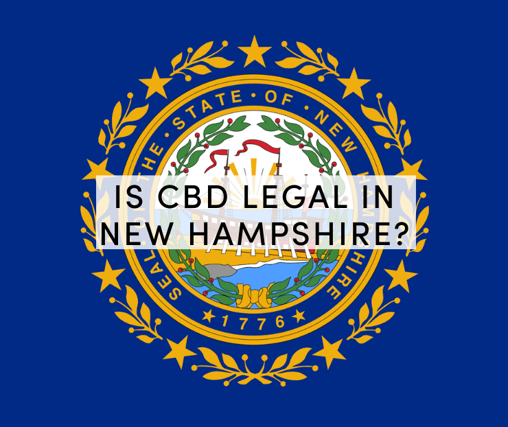 cbd legal in new hampshire