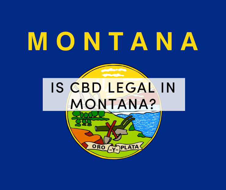 cbd legal in montana