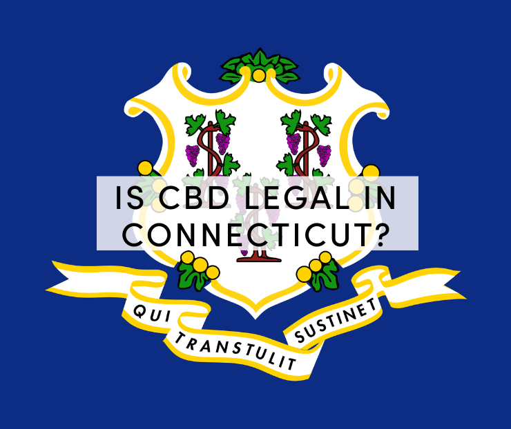 cbd legal in connecticut