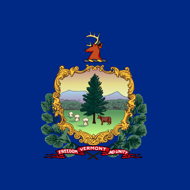 Is CBD Legal in Vermont?