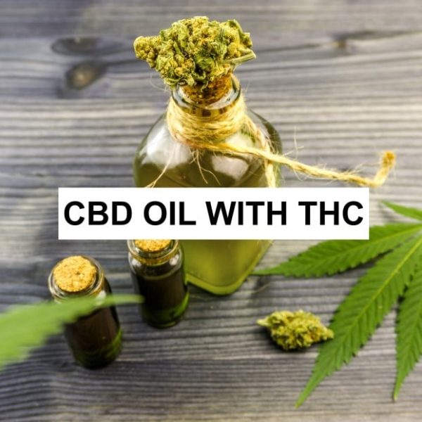 Can You Smoke CBD Oil? | Everything You Need to Know