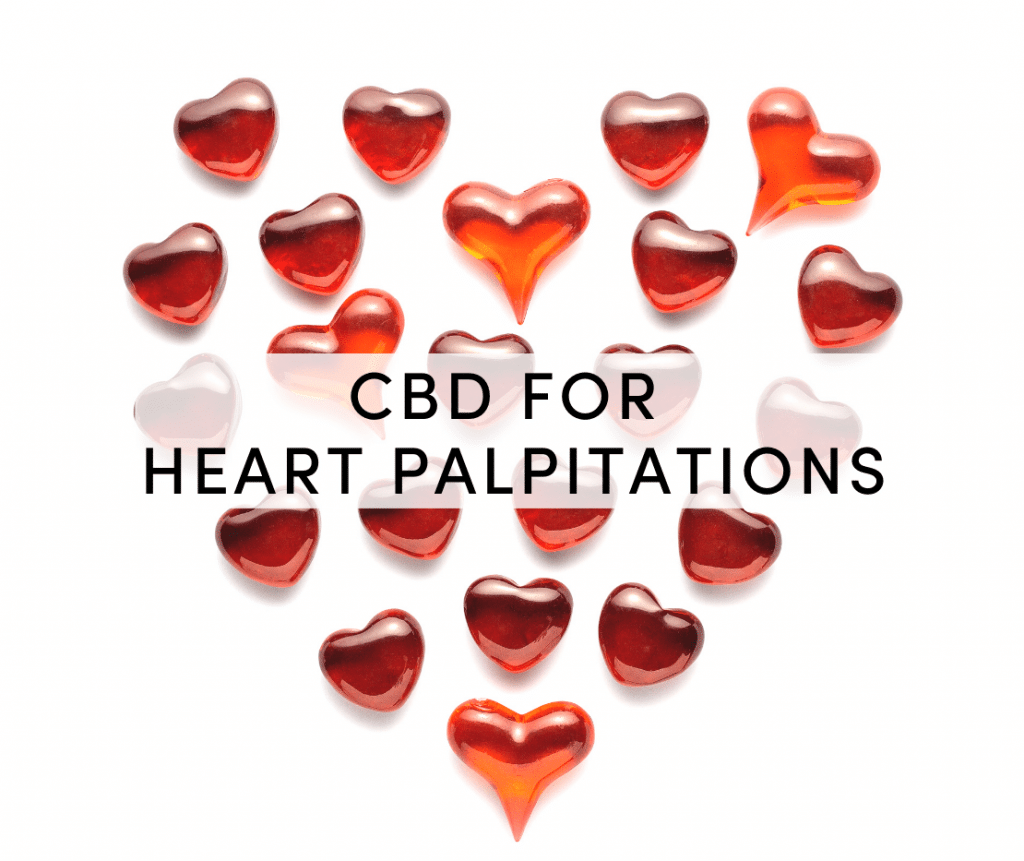 CBD As a Vasodilator A Natural Way to Improve Your Blood Flow