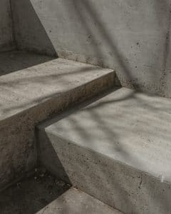 hempcrete vs concrete