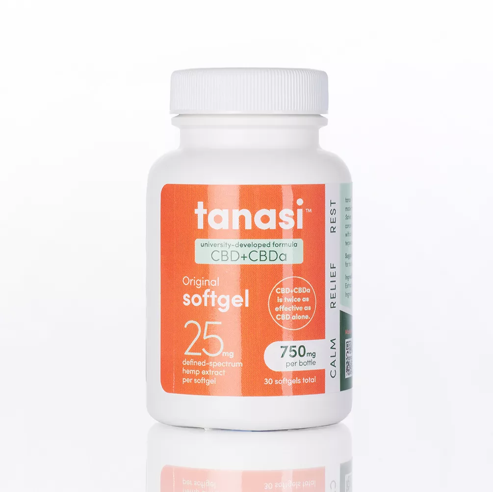 Does MCT Oil Go Bad? How To Maximize Freshness and Identify Bad Oil