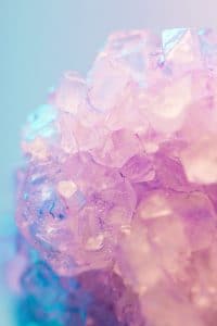 ways to use cbd crystals