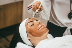 hemp seed benefits for beauty hemp oil face masks