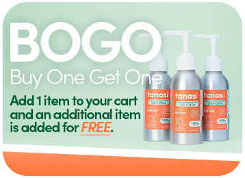 CBD Oil vs Capsules vs Gummies: A Comprehensive Comparison of Benefits and Effectiveness ieYKV