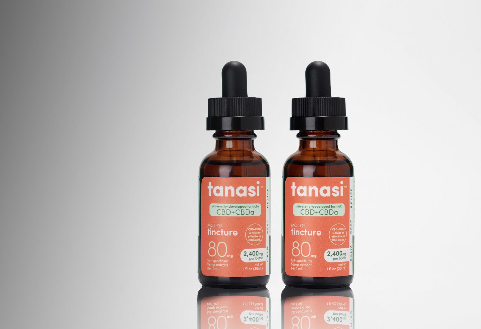 Can MCT Oil Cause Stomach Pain? Everything You Need to Know